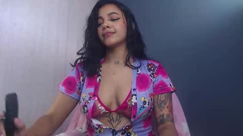 Vale online show from 09-23-25, 07:06