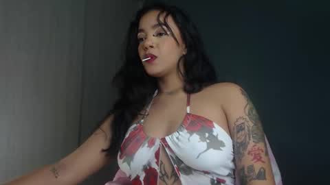 Vale online show from 10-14-25, 01:06