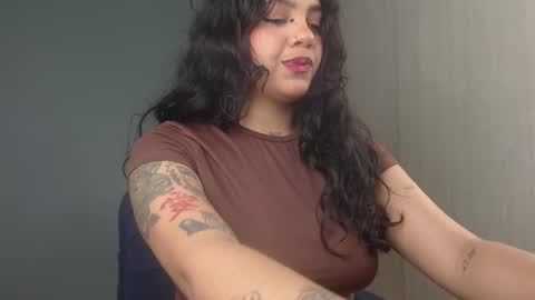 Vale online show from 11-27-25, 12:24