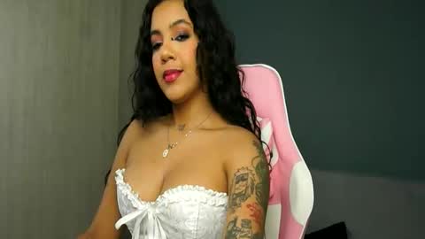 Vale online show from 03-15-26, 07:58