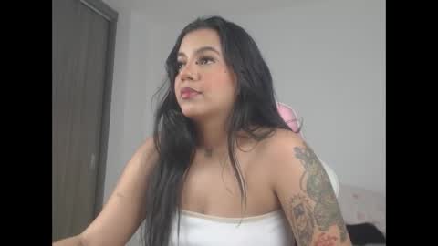 Snapshot of obeyval chatting on 04-23-26, 12:29 Vale online show from 04-23-26, 12:29