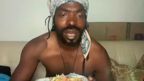 obi32189 online show from 09-18-25, 08:22