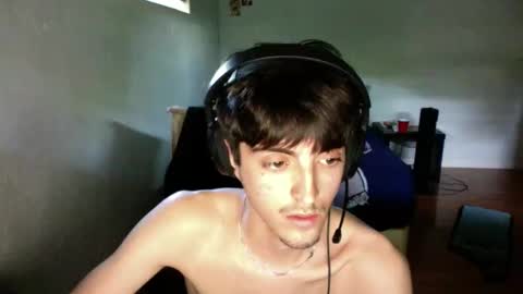 obkj online show from 03-24-26, 04:45