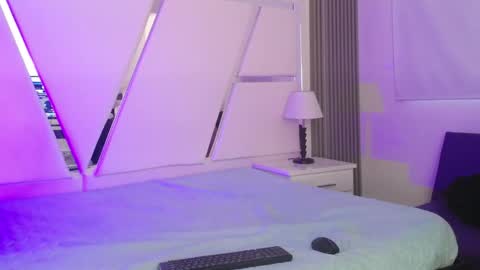 oblivionlove online show from 11-12-25, 09:03