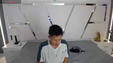 oblivionlove online show from 02-02-26, 12:59