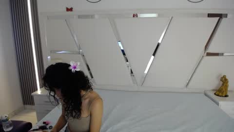 Snapshot of oblivionlove chatting on 04-25-26, 04:04 oblivionlove online show from 04-25-26, 04:04