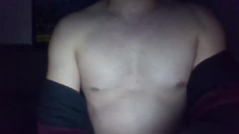 Doxy online show from 03-06-26, 01:02