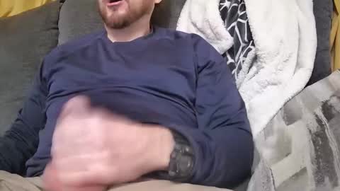 obscuremenman online show from 12-04-25, 10:18