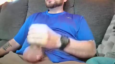 obscuremenman online show from 12-15-25, 10:47