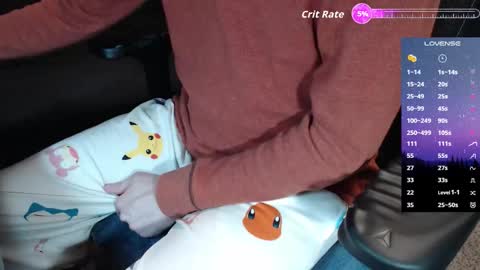 obscureview online show from 11-19-25, 08:14