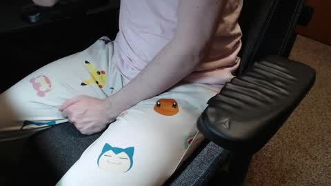 obscureview online show from 04-07-26, 02:56