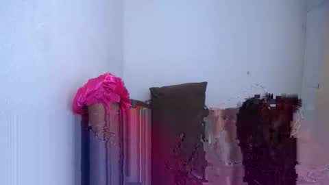 obsessedmimi online show from 10-22-25, 11:54