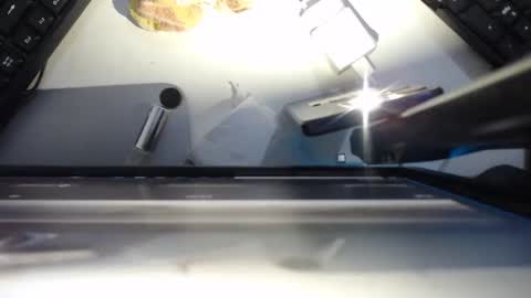 obsessedmimi online show from 03-09-26, 11:42