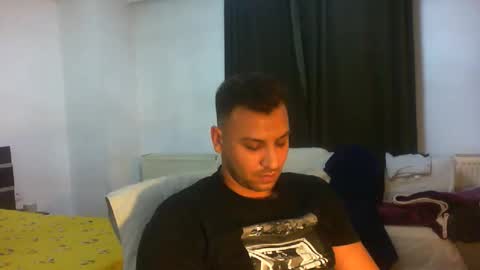 Snapshot of obsession_4you chatting on 12-07-24, 09:00 Constantine online show from 12-07-24, 09:00