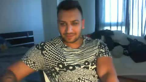 Snapshot of obsession_4you chatting on 12-15-24, 11:01 Constantine online show from 12-15-24, 11:01