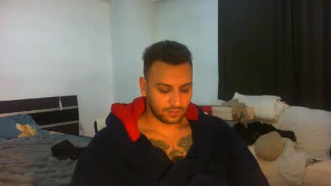 Snapshot of obsession_4you chatting on 12-15-24, 06:59 Constantine online show from 12-15-24, 06:59