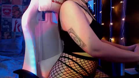 Snapshot of obsidian_siren chatting on 01-08-26, 06:32 obsidian_siren online show from 01-08-26, 06:32