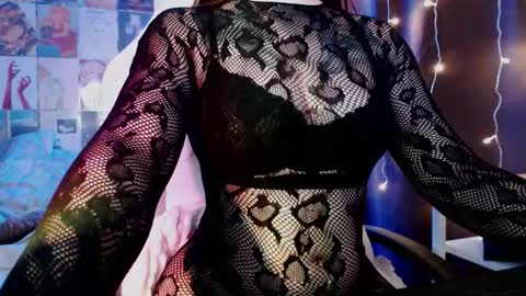 Snapshot of obsidian_siren chatting on 03-02-26, 02:46 obsidian_siren online show from 03-02-26, 02:46