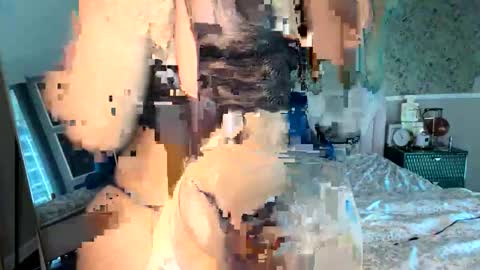 obsidiansiren online show from 03-19-26, 04:33