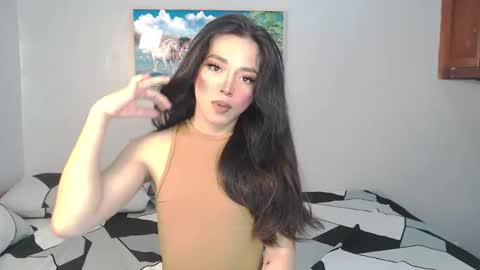 Miss Sidiaget one of my socials and lets plan our meet up there HATE CHEAP GUYS online show from 11-02-25, 08:44