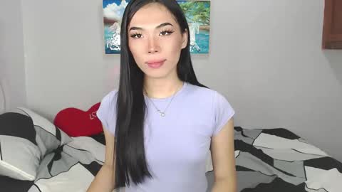 Miss Sidiaget one of my socials and lets plan our meet up there HATE CHEAP GUYS online show from 02-20-26, 09:43