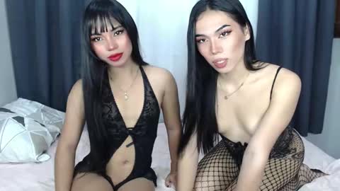 Miss Sidiaget one of my socials and lets plan our meet up there HATE CHEAP GUYS online show from 03-21-26, 02:49