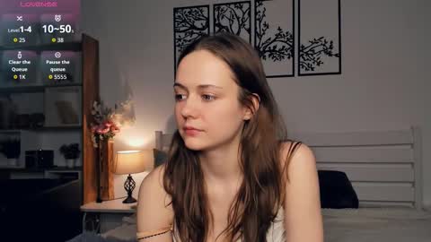 Snapshot of obsidiva chatting on 02-12-26, 09:21 Elis online show from 02-12-26, 09:21