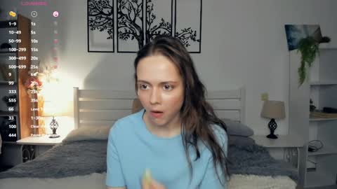 Snapshot of obsidiva chatting on 02-28-26, 08:54 Elis online show from 02-28-26, 08:54