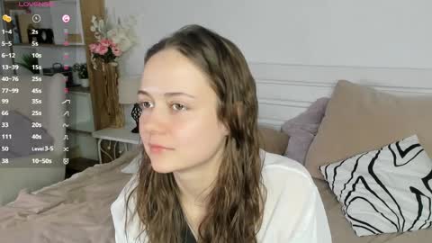 Elis online show from 04-08-26, 09:48