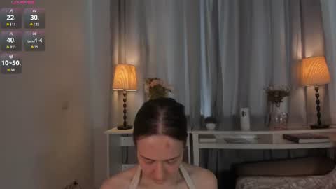 Elis online show from 06-27-26, 08:41
