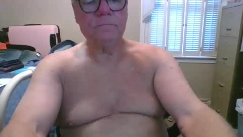 obx4sunanfun60 online show from 05-13-26, 10:45