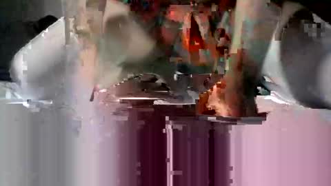 Just Some Guy Playing online show from 11-01-25, 06:43