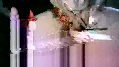 Just Some Guy Playing online show from 01-12-26, 12:16