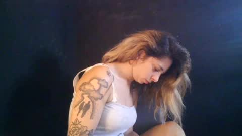 Snapshot of occhiazzurri96 chatting on 06-26-26, 10:19 occhiazzurri96 online show from 06-26-26, 10:19