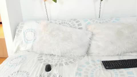 oceaan_lady online show from 12-01-25, 01:49