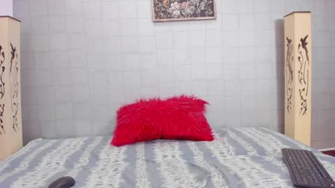 oceaan_lady281283 online show from 03-31-26, 01:55