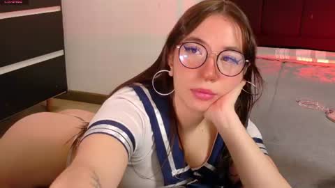 Snapshot of ocean_your_squirter chatting on 07-15-26, 12:32 Your Ocean baby 3 online show from 07-15-26, 12:32
