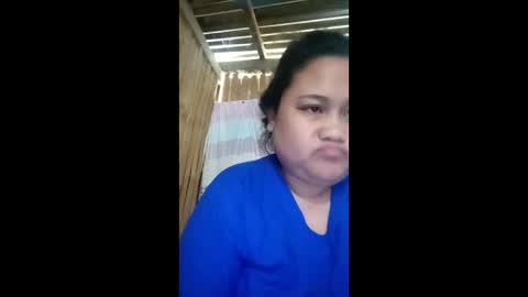 Snapshot of oceanfucker chatting on 02-28-26, 01:28 oceanfucker online show from 02-28-26, 01:28