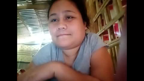 Snapshot of oceanfucker chatting on 03-04-26, 01:33 oceanfucker online show from 03-04-26, 01:33