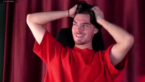 OceanHeart online show from 10-25-25, 10:23