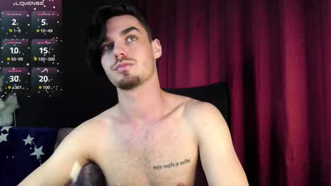 OceanHeart online show from 01-09-26, 06:42