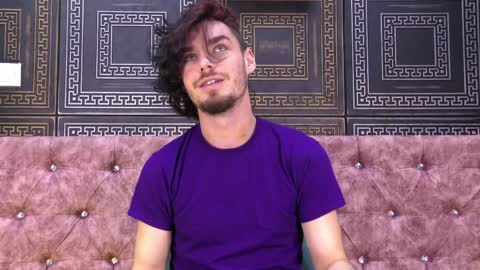 OceanHeart online show from 04-03-26, 03:10