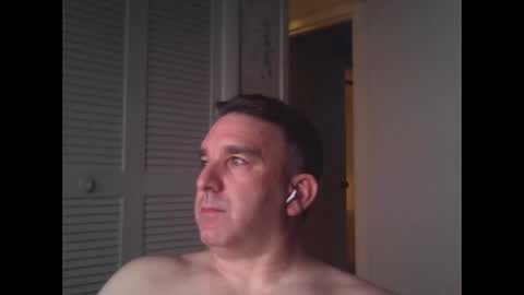 Ocean online show from 10-27-25, 02:48