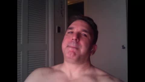 Ocean online show from 11-07-25, 04:12