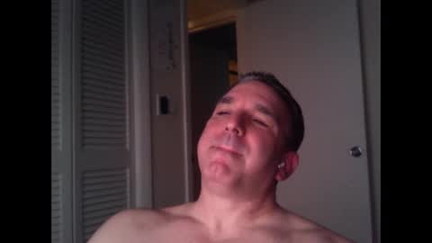 Ocean online show from 11-12-25, 05:30