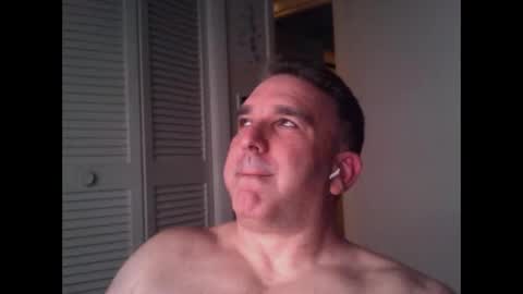 Ocean online show from 11-13-25, 03:05