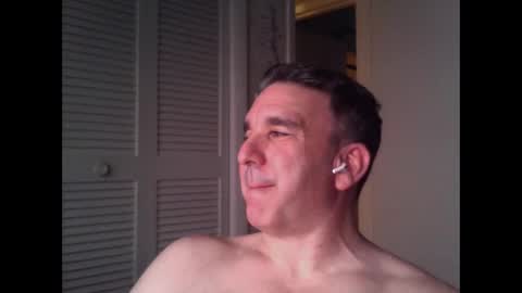 Ocean online show from 03-21-26, 03:00