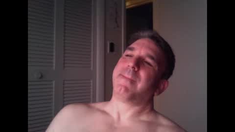 Ocean online show from 03-28-26, 02:22