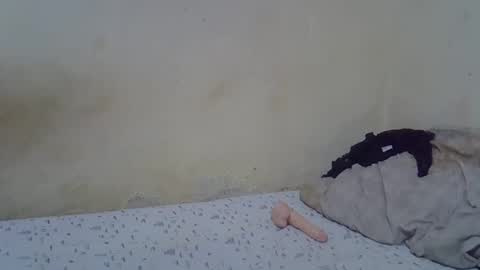 Snapshot of oceanwavves chatting on 05-11-26, 06:30 Paloma online show from 05-11-26, 06:30