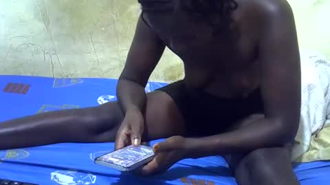 Paloma online show from 05-30-26, 07:44